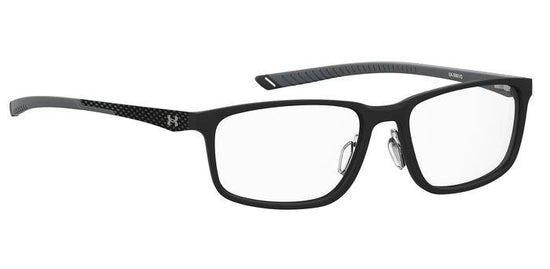 Under Armour Eyeglasses UA 5061/G 08A