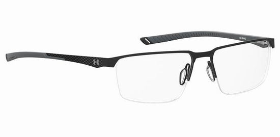 Under Armour Eyeglasses UA 5049/G 08A