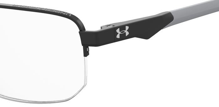 Under Armour Eyeglasses UA 5062/G 08A