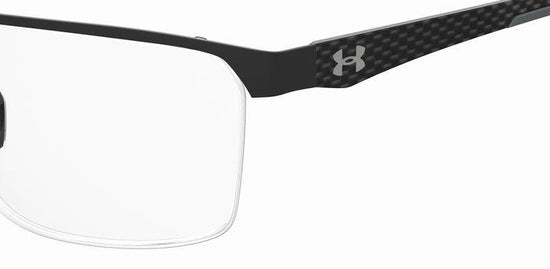 Under Armour Eyeglasses UA 5049/G 08A