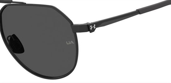 Under Armour Sunglasses UA HONCHO/G 08A