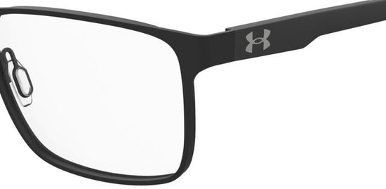 Under Armour Eyeglasses UA 5064/G 08A