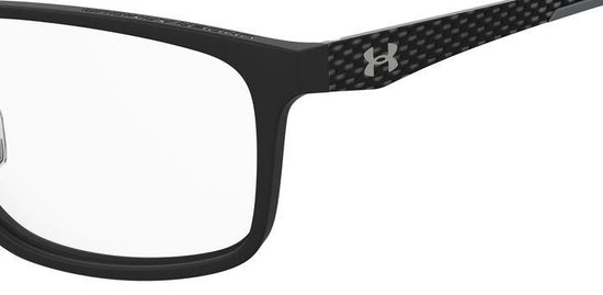 Under Armour Eyeglasses UA 5061/G 08A