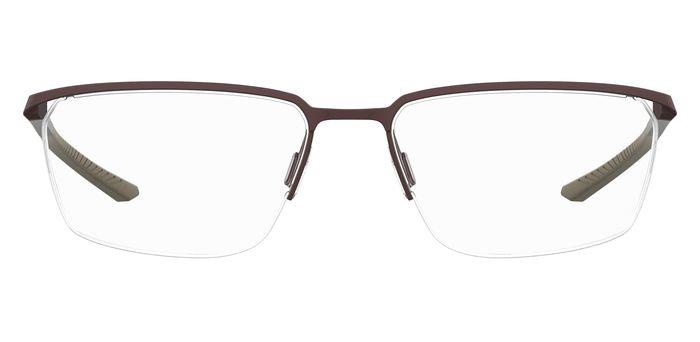 Under Armour Eyeglasses UA 5002/G 09Q