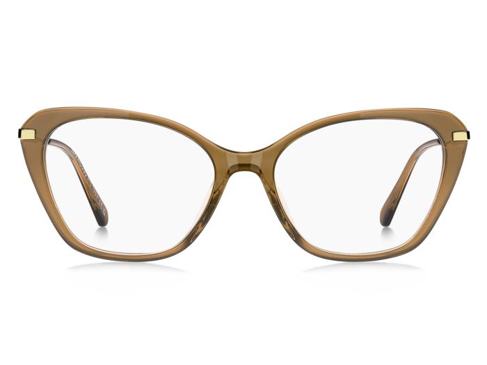 Marc Jacobs Eyeglasses MJ899/G 09Q