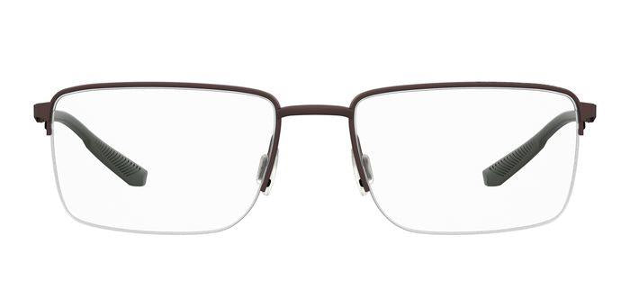 Under Armour Eyeglasses UA 5016/G 09Q
