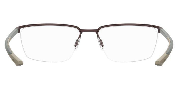 Under Armour Eyeglasses UA 5002/G 09Q