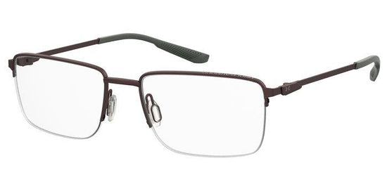 Under Armour Eyeglasses UA 5016/G 09Q