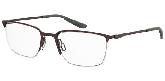 Under Armour Eyeglasses UA 5005/G 09Q