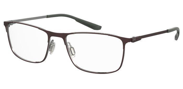 Under Armour Eyeglasses UA 5015/G 09Q