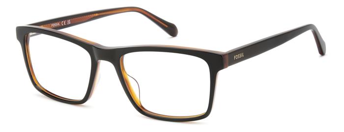 Fossil FOS 7214/G 09Q