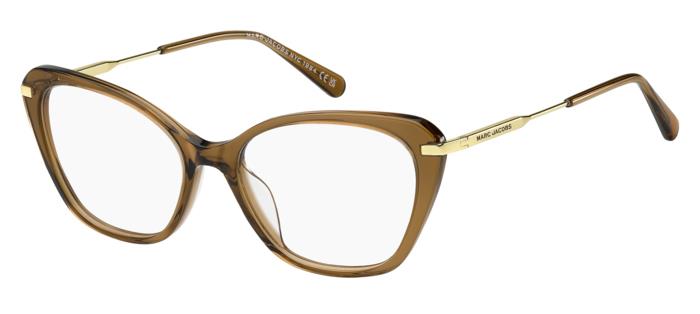 Marc Jacobs Eyeglasses MJ899/G 09Q