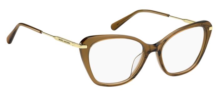 Marc Jacobs Eyeglasses MJ899/G 09Q