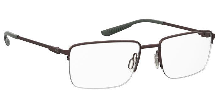 Under Armour Eyeglasses UA 5016/G 09Q