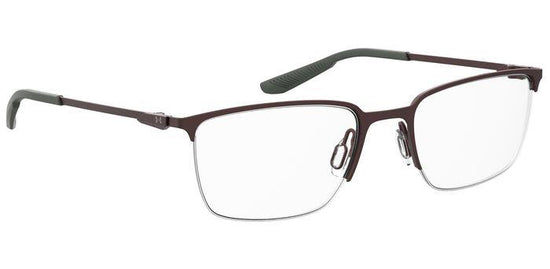 Under Armour Eyeglasses UA 5005/G 09Q