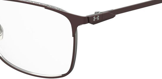 Under Armour Eyeglasses UA 5015/G 09Q