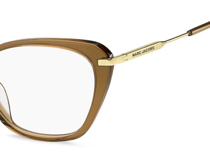 Marc Jacobs Eyeglasses MJ899/G 09Q