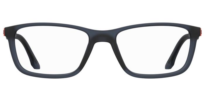 Under Armour Eyeglasses UA 9014/G 09V