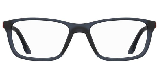 Under Armour Eyeglasses UA 9014/G 09V