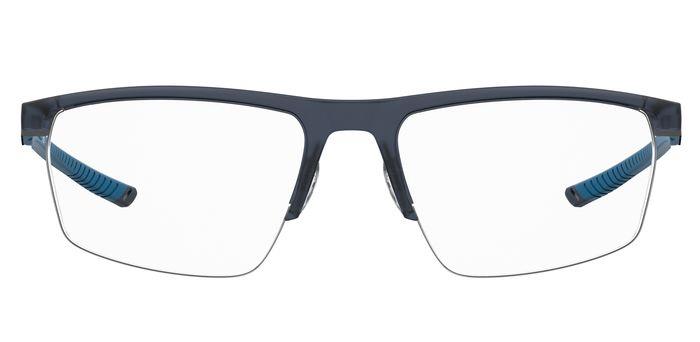 Under Armour Eyeglasses UA 5060/G 09V