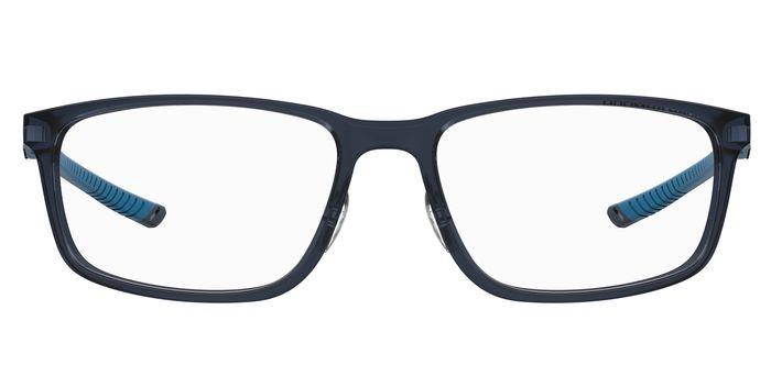 Under Armour Eyeglasses UA 5061/G 09V
