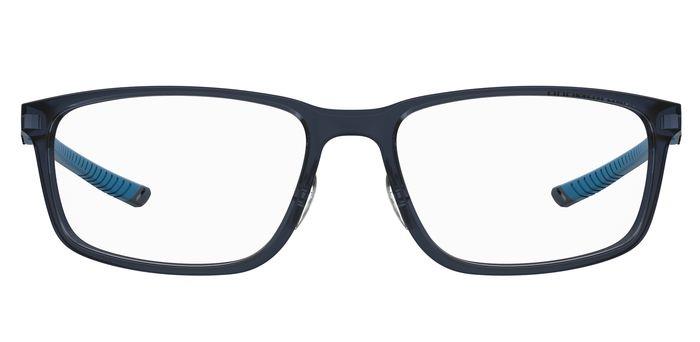 Under Armour Eyeglasses UA 5061/G 09V