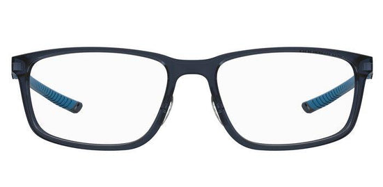 Under Armour Eyeglasses UA 5061/G 09V