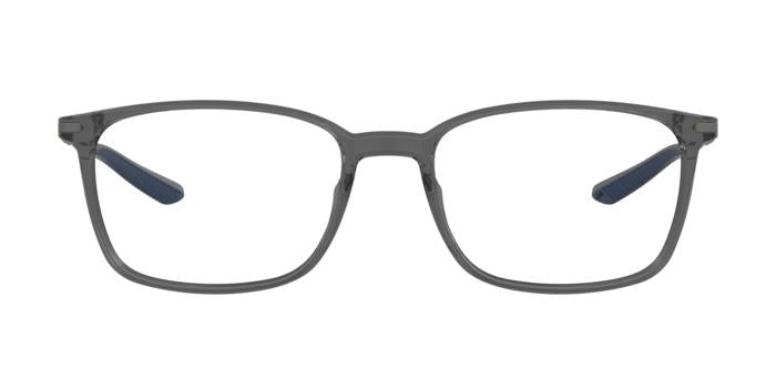 Under Armour UA 5121XL/G 09V