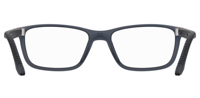 Under Armour Eyeglasses UA 9014/G 09V