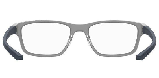 Under Armour Eyeglasses UA 5000/G 09V