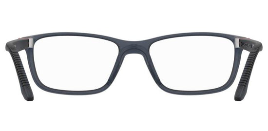 Under Armour Eyeglasses UA 9014/G 09V