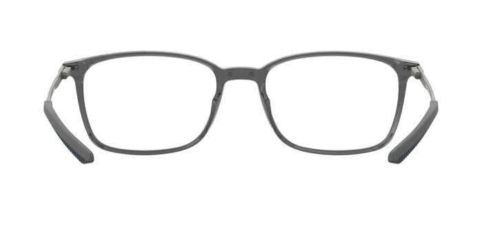 Under Armour UA 5121XL/G 09V