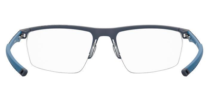 Under Armour Eyeglasses UA 5060/G 09V