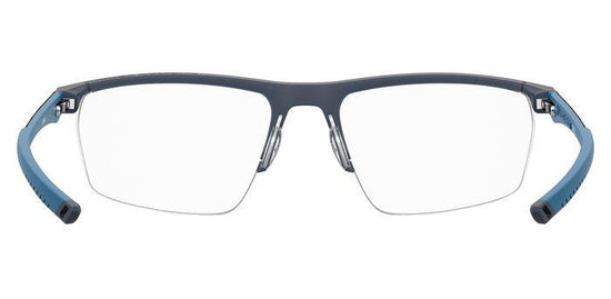 Under Armour Eyeglasses UA 5060/G 09V