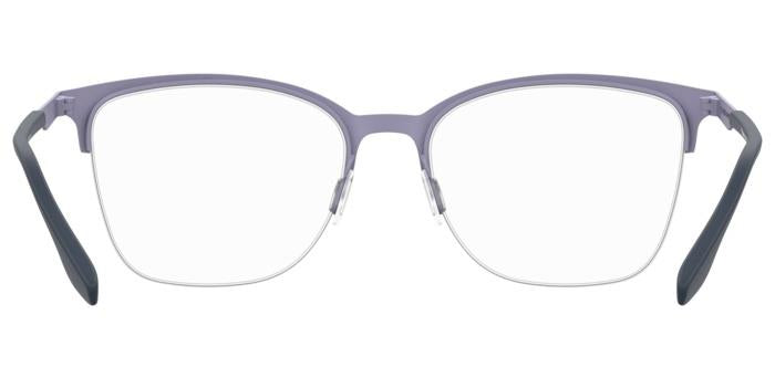 Under Armour Eyeglasses UA 5082/G 09V