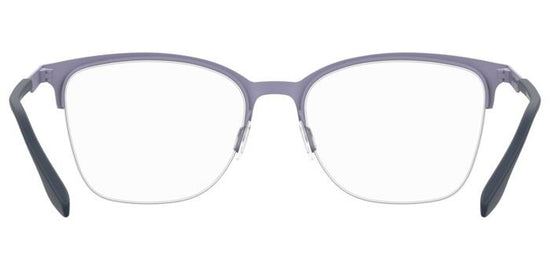 Under Armour Eyeglasses UA 5082/G 09V