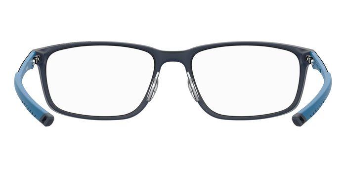Under Armour Eyeglasses UA 5061/G 09V