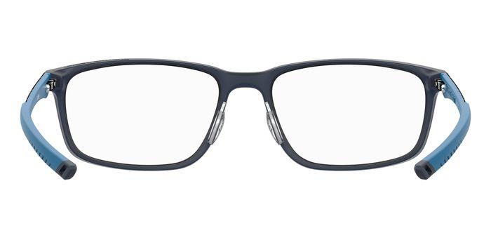 Under Armour Eyeglasses UA 5061/G 09V