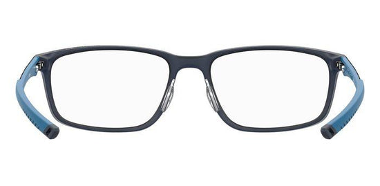 Under Armour Eyeglasses UA 5061/G 09V