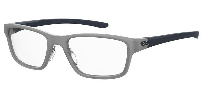 Under Armour Eyeglasses UA 5000/G 09V