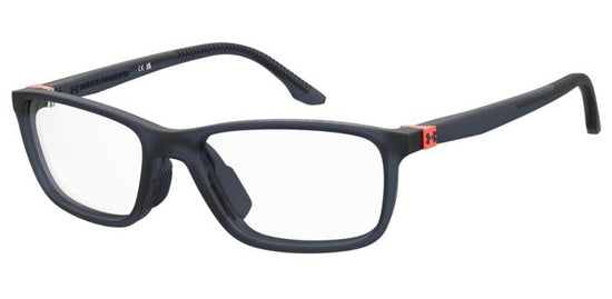 Under Armour Eyeglasses UA 9014/G 09V