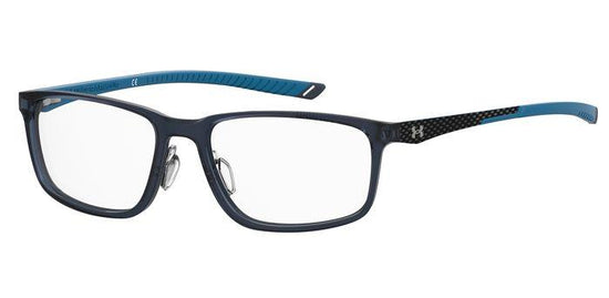 Under Armour Eyeglasses UA 5061/G 09V