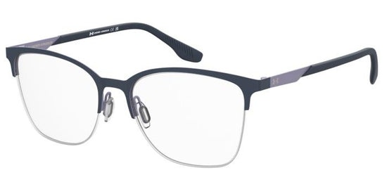 Under Armour Eyeglasses UA 5082/G 09V