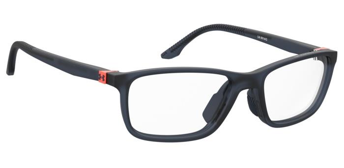 Under Armour Eyeglasses UA 9014/G 09V