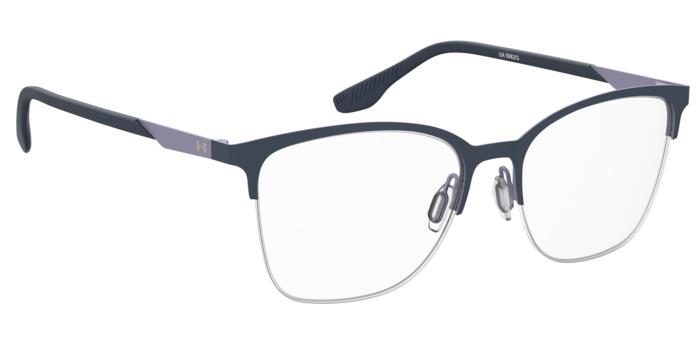 Under Armour Eyeglasses UA 5082/G 09V