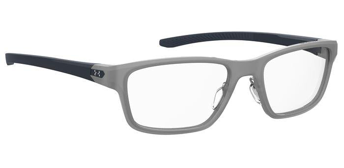 Under Armour Eyeglasses UA 5000/G 09V