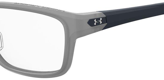 Under Armour Eyeglasses UA 5000/G 09V