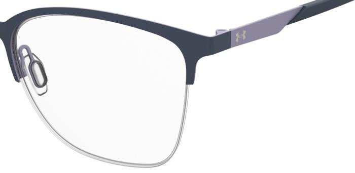 Under Armour Eyeglasses UA 5082/G 09V