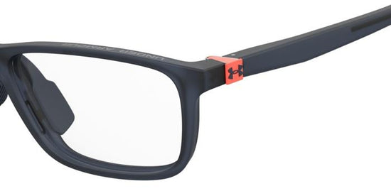 Under Armour Eyeglasses UA 9014/G 09V