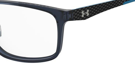 Under Armour Eyeglasses UA 5061/G 09V